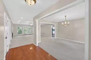105 Sumac Ct, Aiken, SC 29803 - Photo 13
