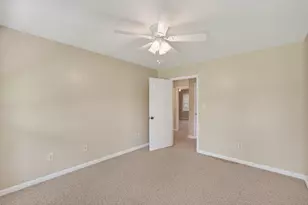 105 Sumac Ct, Aiken, SC 29803 - Photo 15