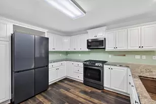 105 Sumac Ct, Aiken, SC 29803 - Photo 31