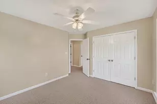 105 Sumac Ct, Aiken, SC 29803 - Photo 17