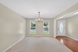 105 Sumac Ct, Aiken, SC 29803 - Photo 11