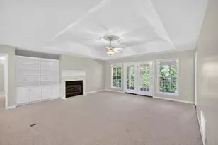 105 Sumac Ct, Aiken, SC 29803 - Photo 5