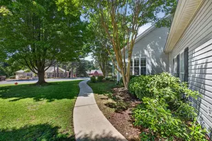 105 Sumac Ct, Aiken, SC 29803 - Photo 47