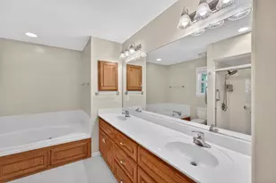 105 Sumac Ct, Aiken, SC 29803 - Photo 21