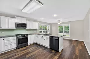 105 Sumac Ct, Aiken, SC 29803 - Photo 27