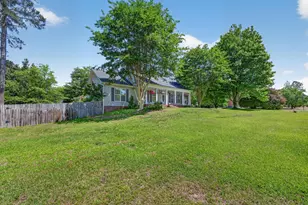 105 Sumac Ct, Aiken, SC 29803 - Photo 45