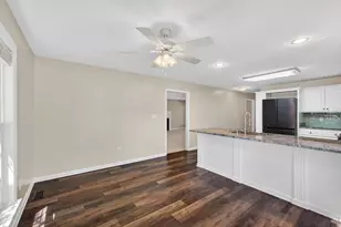 105 Sumac Ct, Aiken, SC 29803 - Photo 29