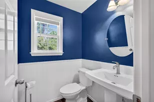 105 Sumac Ct, Aiken, SC 29803 - Photo 25