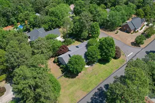 105 Sumac Ct, Aiken, SC 29803 - Photo 3