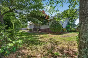 105 Sumac Ct, Aiken, SC 29803 - Photo 37