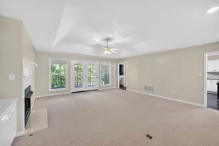 105 Sumac Ct, Aiken, SC 29803 - Photo 9