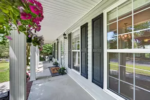 105 Sumac Ct, Aiken, SC 29803 - Photo 39