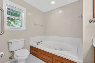 105 Sumac Ct, Aiken, SC 29803 - Photo 23