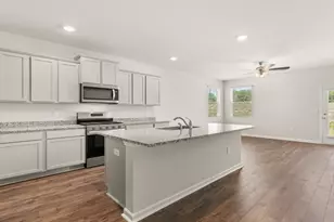 2120 Chromite Dr, Graniteville, SC 29829 - Photo 5