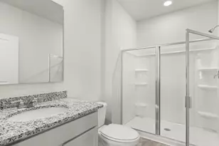 2138 Chromite Dr, Graniteville, SC 29829 - Photo 21