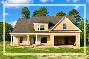 686 Slade Lake Dr, North Augusta, SC 29841 - Photo 1