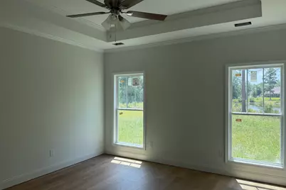 686 Slade Lake Drive, North Augusta, SC 29841 - Photo 5