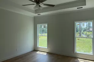 686 Slade Lake Dr, North Augusta, SC 29841 - Photo 5