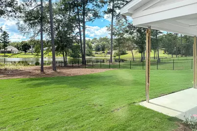 686 Slade Lake Drive, North Augusta, SC 29841 - Photo 3