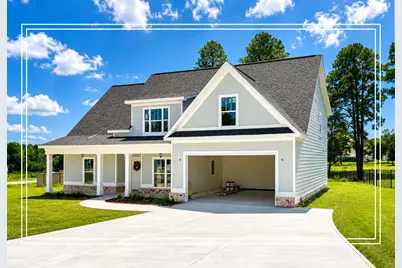 686 Slade Lake Drive, North Augusta, SC 29841 - Photo 1