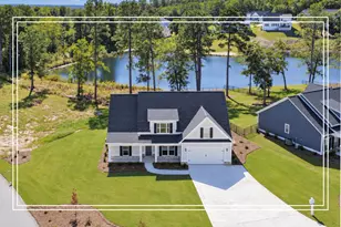 686 Slade Lake Dr, North Augusta, SC 29841 - Photo 1
