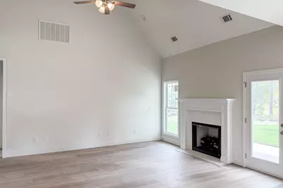 686 Slade Lake Drive, North Augusta, SC 29841 - Photo 5