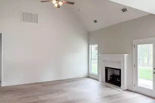 686 Slade Lake Dr, North Augusta, SC 29841 - Photo 5