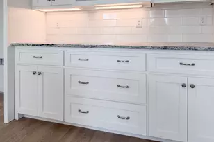 686 Slade Lake Dr, North Augusta, SC 29841 - Photo 7