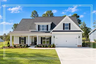 686 Slade Lake Dr, North Augusta, SC 29841 - Photo 1