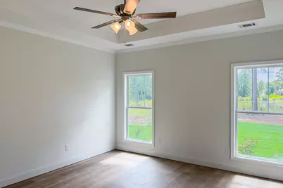686 Slade Lake Drive, North Augusta, SC 29841 - Photo 11