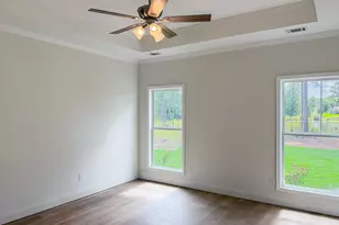 686 Slade Lake Dr, North Augusta, SC 29841 - Photo 11
