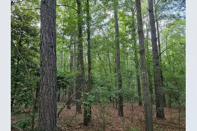 3A Woodberry Road, North Augusta, SC 29841 - Photo 1