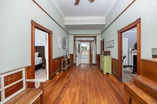 130 Calhoun St, Johnston, SC 29832 - Photo 7