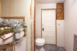 130 Calhoun St, Johnston, SC 29832 - Photo 21