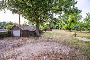 130 Calhoun St, Johnston, SC 29832 - Photo 33