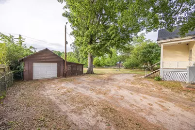 130 Calhoun Street, Johnston, SC 29832 - Photo 31