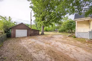 130 Calhoun St, Johnston, SC 29832 - Photo 31