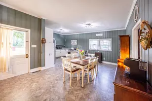 130 Calhoun St, Johnston, SC 29832 - Photo 13
