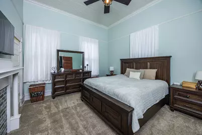 130 Calhoun Street, Johnston, SC 29832 - Photo 19