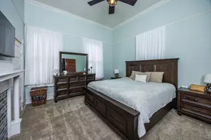 130 Calhoun St, Johnston, SC 29832 - Photo 19