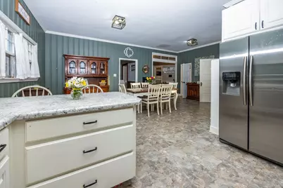 130 Calhoun Street, Johnston, SC 29832 - Photo 11