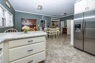 130 Calhoun St, Johnston, SC 29832 - Photo 11