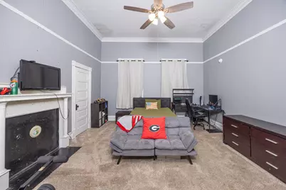 130 Calhoun Street, Johnston, SC 29832 - Photo 25