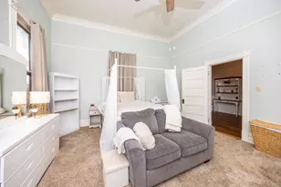 130 Calhoun St, Johnston, SC 29832 - Photo 23