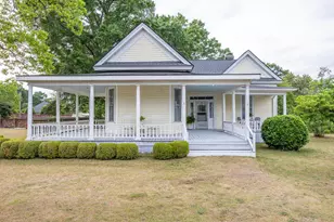 130 Calhoun St, Johnston, SC 29832 - Photo 1