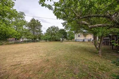 130 Calhoun Street, Johnston, SC 29832 - Photo 29