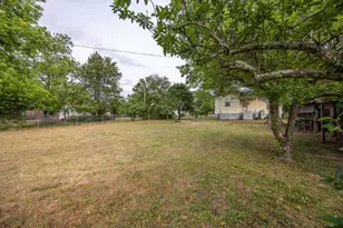 130 Calhoun St, Johnston, SC 29832 - Photo 29