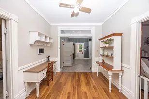 130 Calhoun St, Johnston, SC 29832 - Photo 9