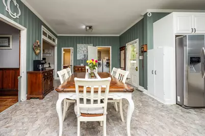 130 Calhoun Street, Johnston, SC 29832 - Photo 15