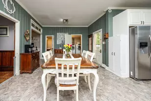 130 Calhoun St, Johnston, SC 29832 - Photo 15